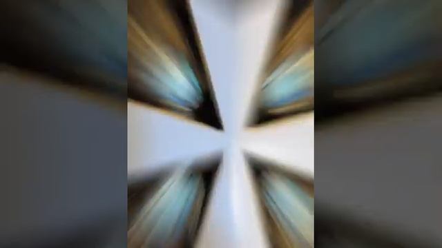 Антиквариат. Фалеристика. Награды времён Рейха, Орден Заслуг Немецкого Орла. смотреть онлайн