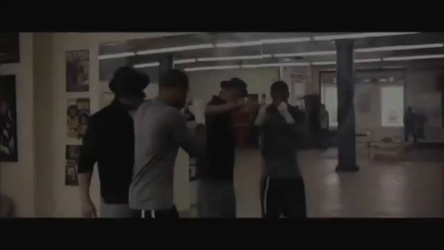 MODERN TALKING FEAT SURVIVOR VS BOBBY JOHNSON - YOU CAN EYE IF YOU TIGER (Rocky Mix 2018) смотреть онлайн