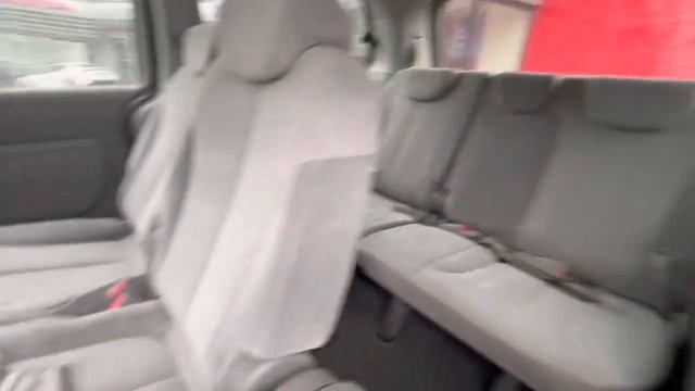 U52247 2010 KIA GRAND CARNIVAL SI смотреть онлайн