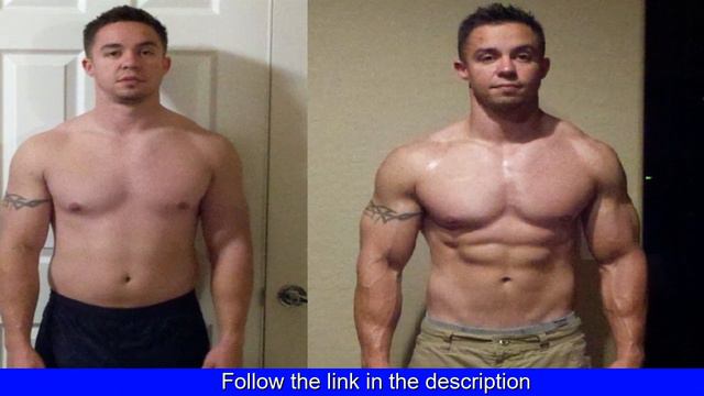 Sustanon 350 смотреть онлайн