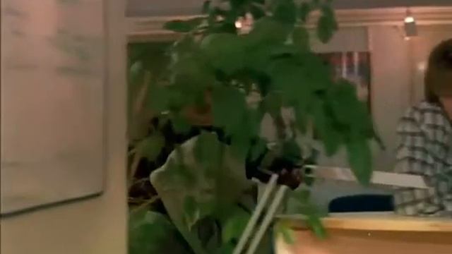 "Интердевочка", 1989 смотреть онлайн