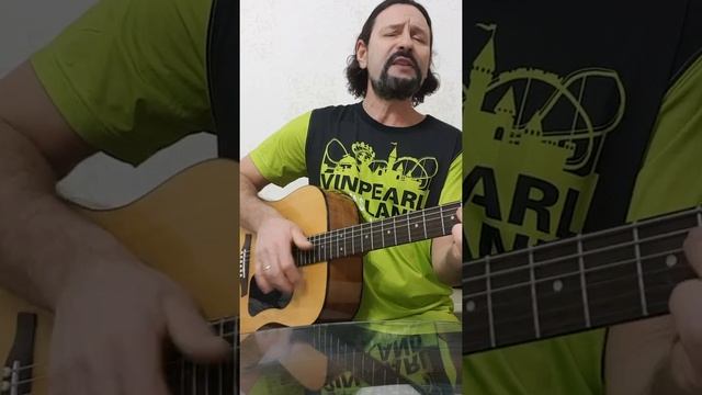 КЛОН (авторская песня) Андрей Макеев смотреть онлайн