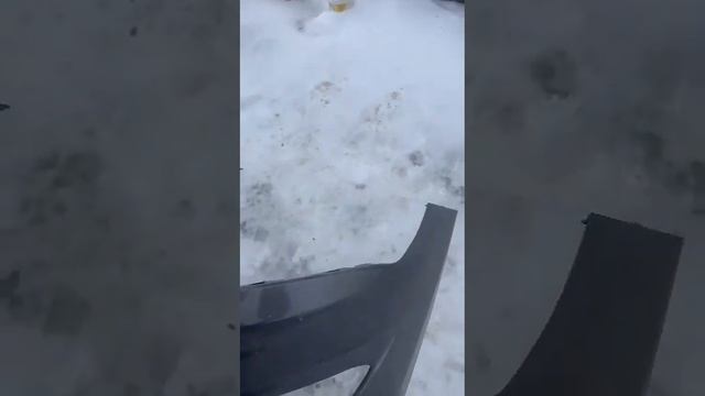 Автомобильные приключения