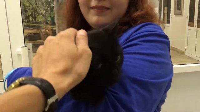 МОИ  ВОСПОМИНАНИЯ КАЗАНЬ ИЮНЬ 2019