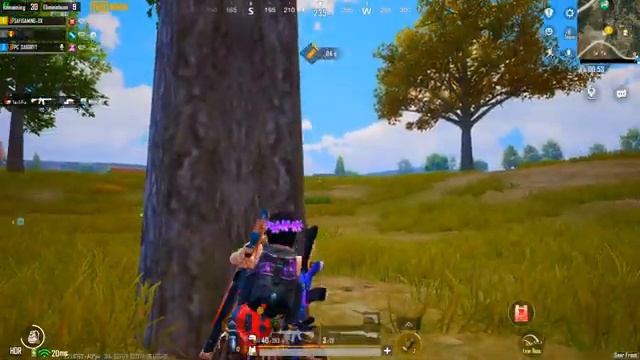 safi gaming is live смотреть онлайн