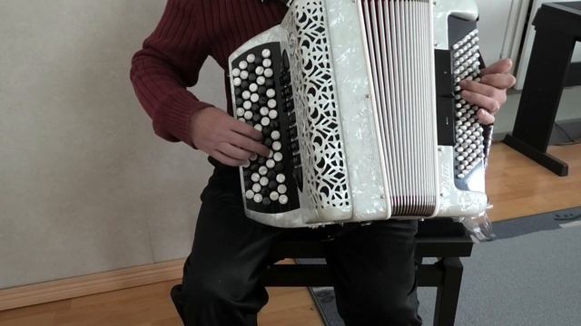 Yksinäinen kulkija смотреть онлайн