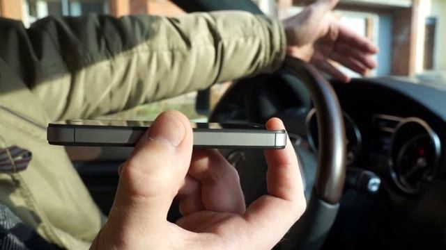 Мерседес GL 350 смотреть онлайн