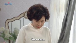 Враги из прошлого 1 сезон 1 серия