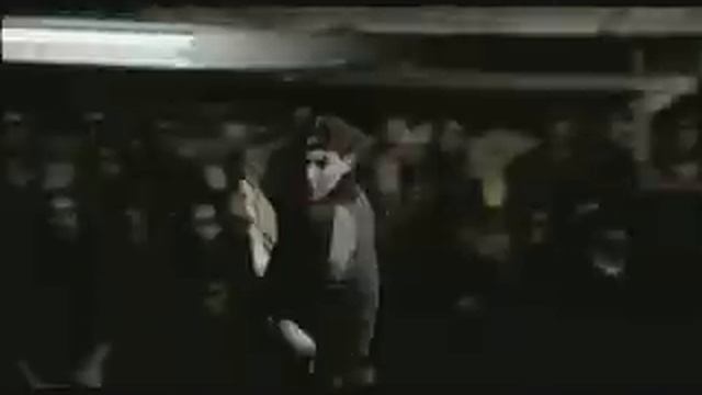 Реклама Nike. momentum_gazol_nadal_ronaldinio.mov смотреть онлайн