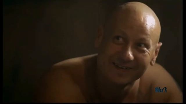 Я чихал на понятия, Я стрелок вольный смотреть онлайн