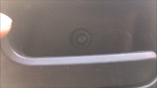 ГАЗель Некст Фермер Upgrade (мелкий) смотреть онлайн