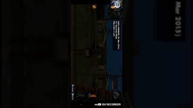 How to install engine on/off button in gta san andreas ||GTA SAN ANDREAS LITE||BYTTJ смотреть онлайн