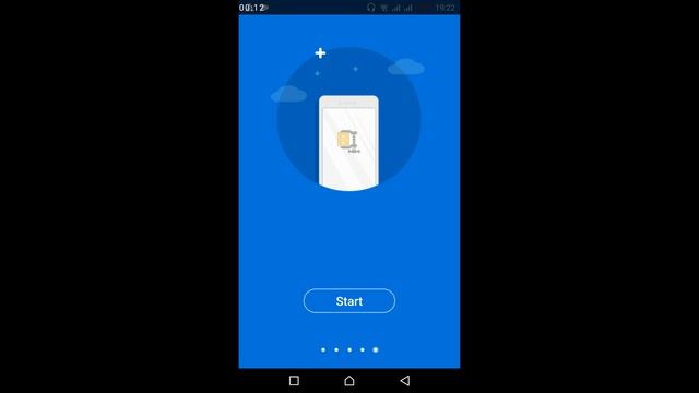 How to Install ZIP Files on Android (Quick & Simple) смотреть онлайн