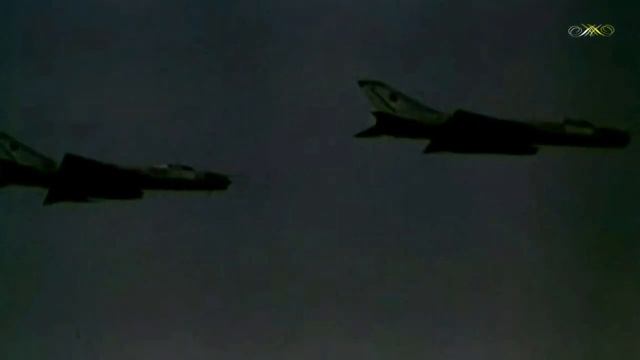 Николай Кондратюк - Песня о небе смотреть онлайн