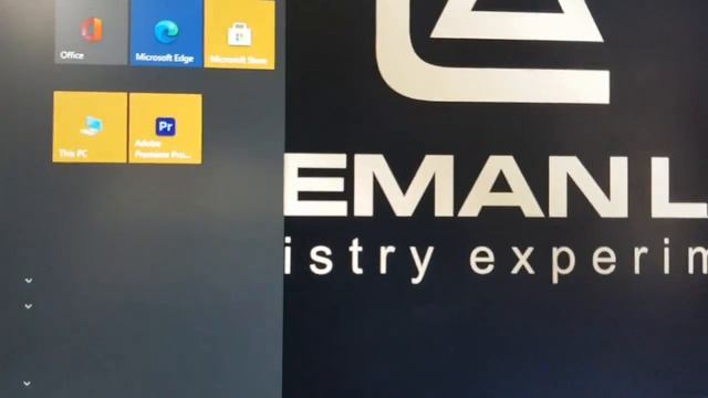 Asus Rog strix 3080 Oc White 3th Video, test on another system смотреть онлайн