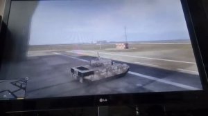 как заспавнить танк в гта 5