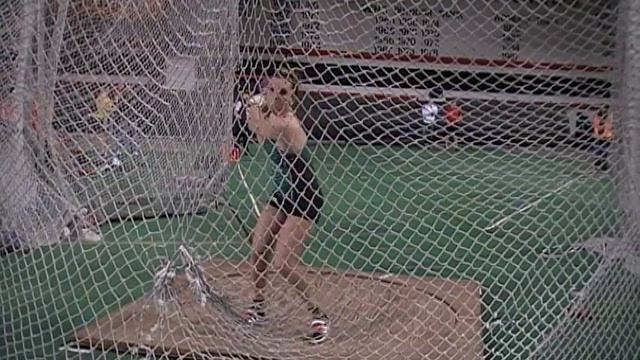 Savanna Reilly Weight 6 01 17 15 смотреть онлайн