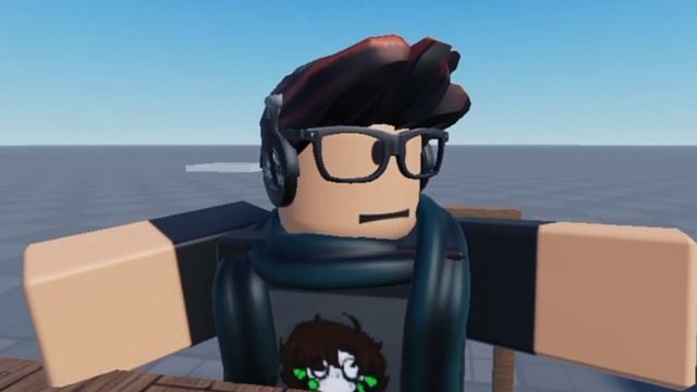 russian roulette roblox animation смотреть онлайн
