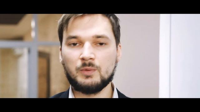 Центр деловой коммуникации WIN WIN смотреть онлайн