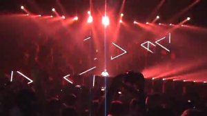 02 Armin van Buuren   LIVE @ Armin Only Intense IEC, Kiev 28 12 2013 Main Show Set 1