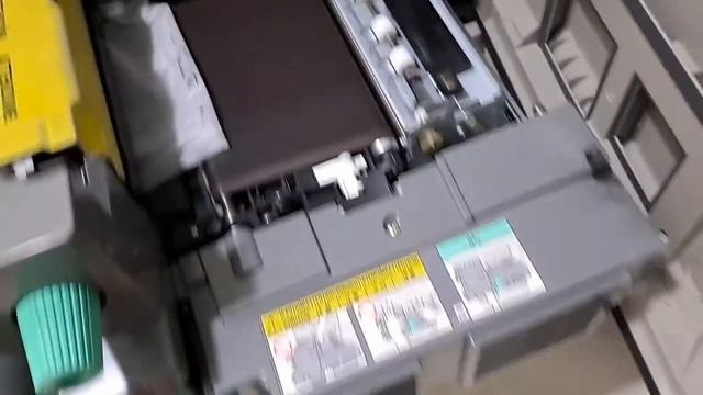 How To Canon Advance Reset Error Code Resolve E000-0001 E000-0002 E000-0010 6055 #canon #subscribe