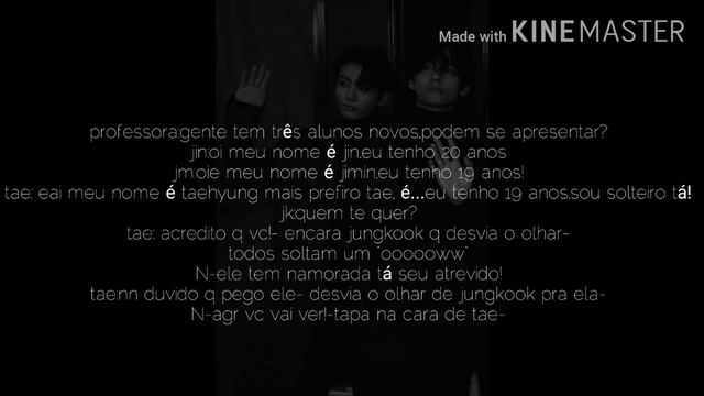 I will love you forever-imagine vkook смотреть онлайн