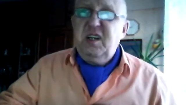 Зачем учили геометрию? смотреть онлайн
