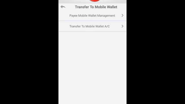 Dhaka Bank Go Apps Registration & Using Process | ঢাকা ব্যাংক Go আ্যপ রেজিস্ট্রেশন ও ব্যবহারের নিয় смотреть онлайн