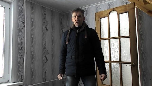 Романс белой акации гроздья душистые смотреть онлайн