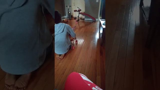 stroller time ? смотреть онлайн