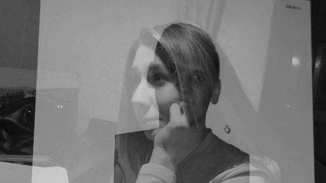 ПРИЗНАНИЕ В ЛЮБВИ смотреть онлайн