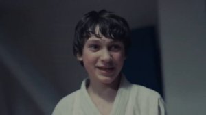 Креативная реклама LADA VESTA