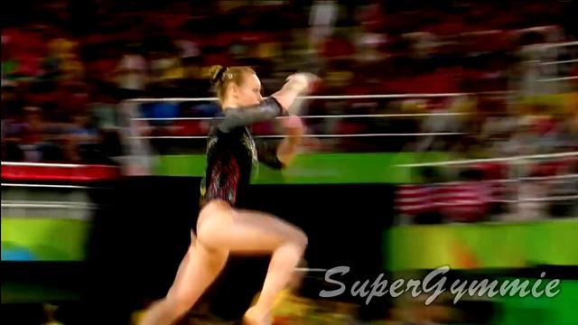 Team Canada II Game Of Survival