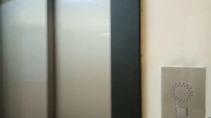 МУЗЫКАЛЬНЫЙ ЛИФТ СЛОМАЛСЯ!