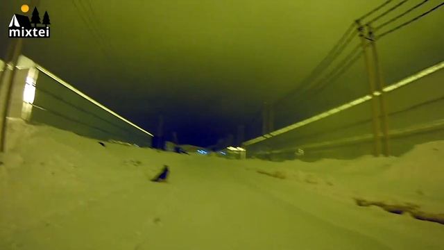 ?тепличный комбинат ярославский, розы, Дубки Ярославль, теплицы Ярославль. Yaroslavl greenhouses смотреть онлайн