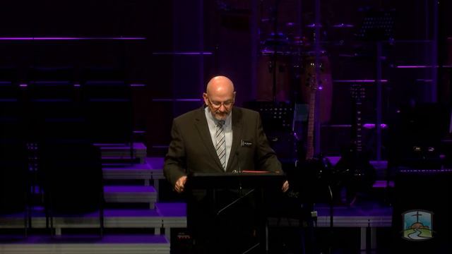 The Zig Zag Spider - Sunday, July 25, 2021, Psalm 19:1-7, Pastor Sam DeVille смотреть онлайн