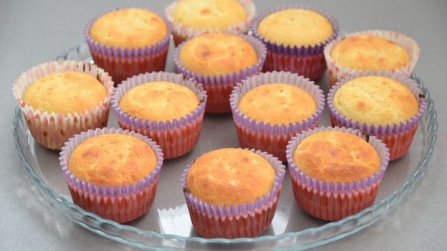 1000 и 1 рецепт