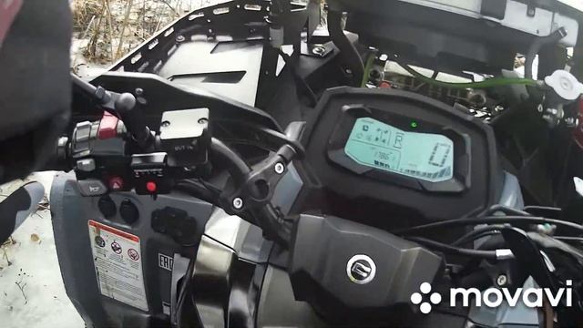 #поездка_в_родник_за_водой смотреть онлайн