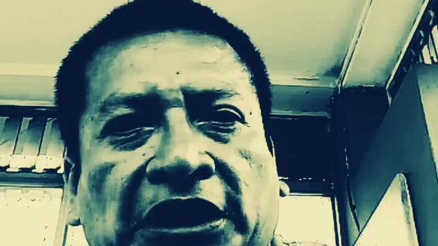 La consentida de mamá смотреть онлайн