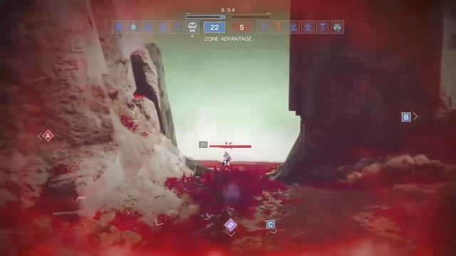 UMBRAL CONQUEST, Fragment Quest: Crucible Guide. Get it done FAST смотреть онлайн