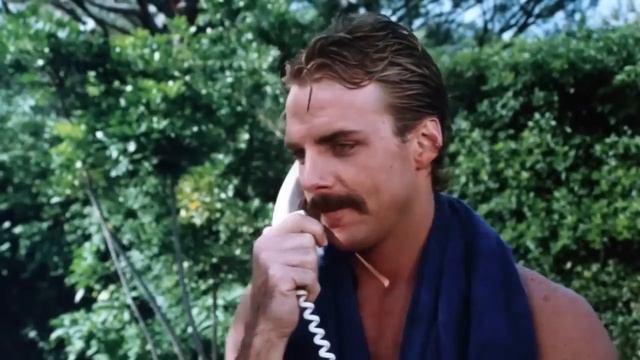 Film Malibu Express Hd