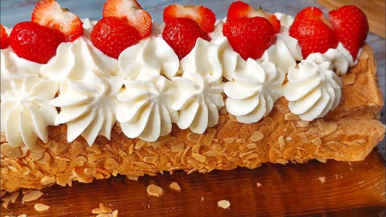 РЕЦЕПТЫ НА КУХНЕ