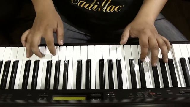 Zula - Piano Cover (Igor Krutoi Pechalnie Angel) смотреть онлайн