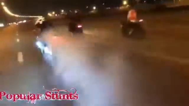 Лучше отношения, субъекты и смешные для самоката. смотреть онлайн