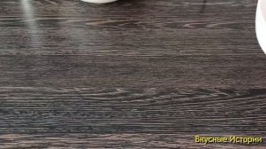 Творожный Торт с Клубникой и Желе. Клубничный Чизкейк. Пошаговый Рецепт.