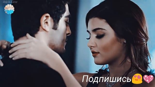 сеньорита-карен туз-любовь не понимает слов смотреть онлайн