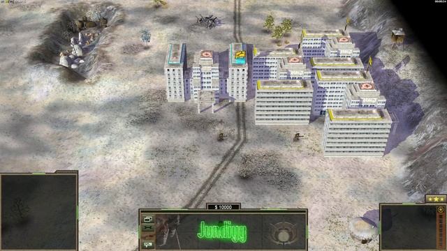 Zero Hour Training 026 - Hospitals Stacking смотреть онлайн