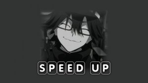 || дайте танк (!) - утро (я провожу тебя до лифта и обниму ) || speed up ||