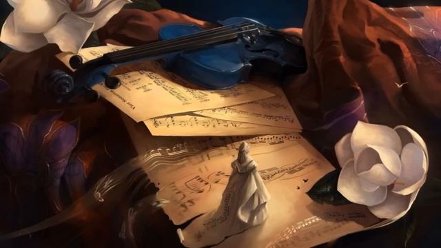 Д. Шостакович - Вальс №2 смотреть онлайн