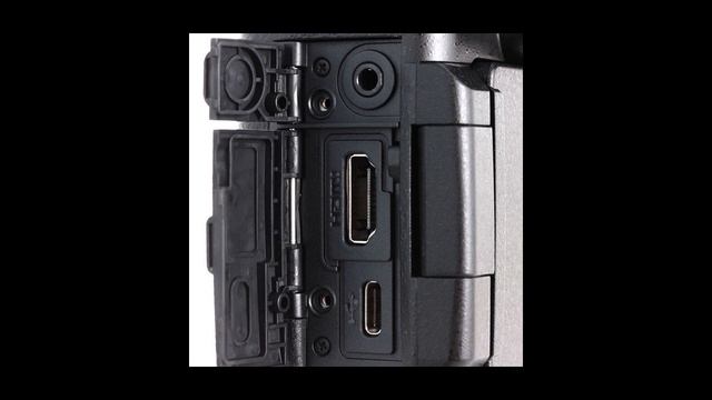 Фотоаппарат системный Panasonic смотреть онлайн